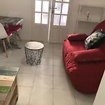 Talia